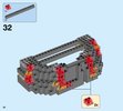 Building Instructions - LEGO - City - 60125 - Volcano Heavy-lift Helicopter: Page 22