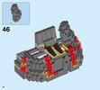 Building Instructions - LEGO - City - 60125 - Volcano Heavy-lift Helicopter: Page 32