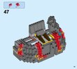 Building Instructions - LEGO - City - 60125 - Volcano Heavy-lift Helicopter: Page 33