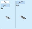 Building Instructions - LEGO - City - 60129 - Police Patrol Boat: Page 62