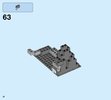 Building Instructions - LEGO - City - 60130 - Prison Island: Page 12