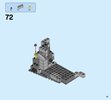 Building Instructions - LEGO - City - 60130 - Prison Island: Page 21