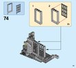 Building Instructions - LEGO - City - 60130 - Prison Island: Page 23