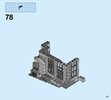 Building Instructions - LEGO - City - 60130 - Prison Island: Page 27