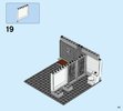 Building Instructions - LEGO - City - 60130 - Prison Island: Page 23