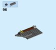 Building Instructions - LEGO - City - 60130 - Prison Island: Page 9