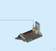 Building Instructions - LEGO - City - 60130 - Prison Island: Page 17