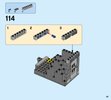 Building Instructions - LEGO - City - 60130 - Prison Island: Page 25