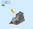 Building Instructions - LEGO - City - 60130 - Prison Island: Page 27