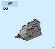 Building Instructions - LEGO - City - 60130 - Prison Island: Page 33