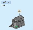 Building Instructions - LEGO - City - 60130 - Prison Island: Page 39