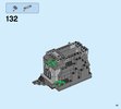 Building Instructions - LEGO - City - 60130 - Prison Island: Page 43