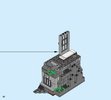 Building Instructions - LEGO - City - 60130 - Prison Island: Page 52