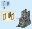 Building Instructions - LEGO - City - 60130 - Prison Island: Page 53