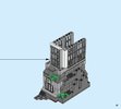 Building Instructions - LEGO - City - 60130 - Prison Island: Page 57