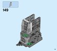 Building Instructions - LEGO - City - 60130 - Prison Island: Page 59