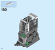 Building Instructions - LEGO - City - 60130 - Prison Island: Page 60