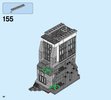 Building Instructions - LEGO - City - 60130 - Prison Island: Page 66