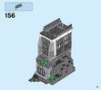 Building Instructions - LEGO - City - 60130 - Prison Island: Page 67