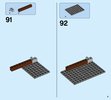 Building Instructions - LEGO - City - 60130 - Prison Island: Page 5