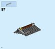 Building Instructions - LEGO - City - 60130 - Prison Island: Page 10