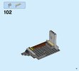 Building Instructions - LEGO - City - 60130 - Prison Island: Page 15