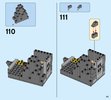 Building Instructions - LEGO - City - 60130 - Prison Island: Page 23