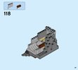 Building Instructions - LEGO - City - 60130 - Prison Island: Page 29