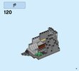 Building Instructions - LEGO - City - 60130 - Prison Island: Page 31