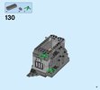 Building Instructions - LEGO - City - 60130 - Prison Island: Page 41