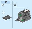 Building Instructions - LEGO - City - 60130 - Prison Island: Page 49