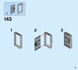 Building Instructions - LEGO - City - 60130 - Prison Island: Page 51