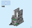 Building Instructions - LEGO - City - 60130 - Prison Island: Page 55