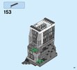 Building Instructions - LEGO - City - 60130 - Prison Island: Page 63