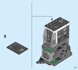 Building Instructions - LEGO - City - 60130 - Prison Island: Page 65