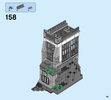 Building Instructions - LEGO - City - 60130 - Prison Island: Page 69