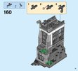 Building Instructions - LEGO - City - 60130 - Prison Island: Page 71