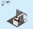 Building Instructions - LEGO - City - 60130 - Prison Island: Page 31