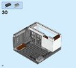 Building Instructions - LEGO - City - 60130 - Prison Island: Page 34