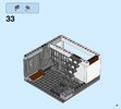 Building Instructions - LEGO - City - 60130 - Prison Island: Page 37