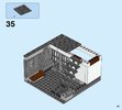 Building Instructions - LEGO - City - 60130 - Prison Island: Page 39