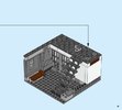 Building Instructions - LEGO - City - 60130 - Prison Island: Page 41