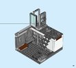 Building Instructions - LEGO - City - 60130 - Prison Island: Page 49