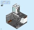 Building Instructions - LEGO - City - 60130 - Prison Island: Page 54