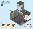 Building Instructions - LEGO - City - 60130 - Prison Island: Page 58