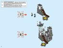 Building Instructions - LEGO - City - 60130 - Prison Island: Page 2