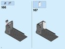 Building Instructions - LEGO - City - 60130 - Prison Island: Page 6