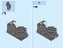 Building Instructions - LEGO - City - 60130 - Prison Island: Page 9