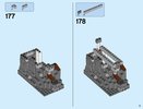 Building Instructions - LEGO - City - 60130 - Prison Island: Page 13