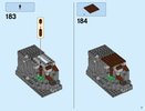 Building Instructions - LEGO - City - 60130 - Prison Island: Page 17